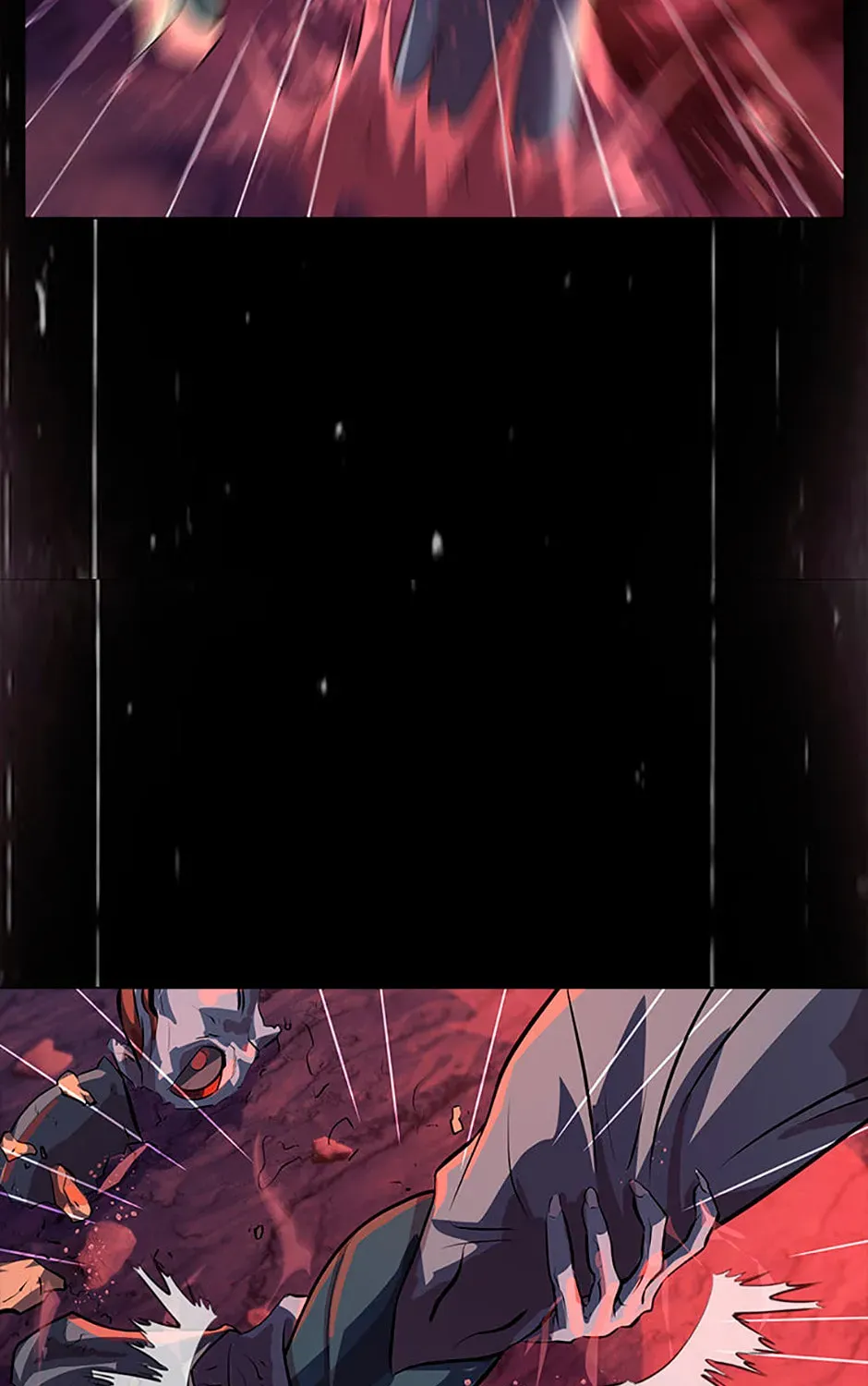 Monarch of Supreme Beings Chapter 31 - page 51