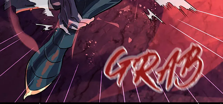 Monarch of Supreme Beings Chapter 31 - page 52