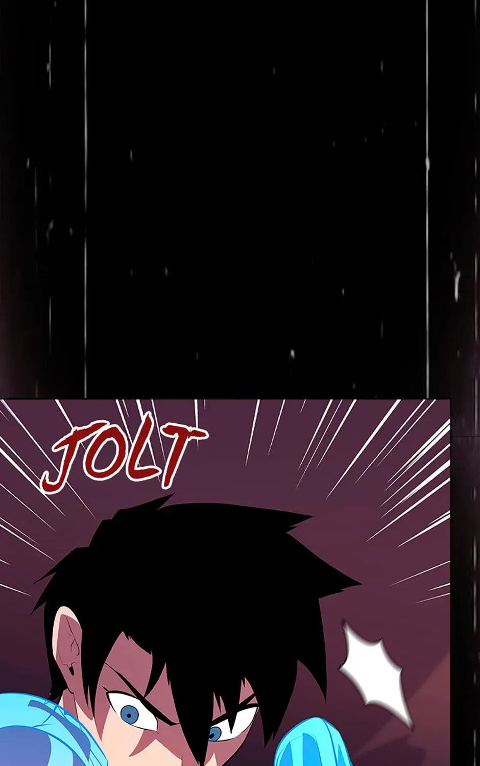 Monarch of Supreme Beings Chapter 31 - page 53