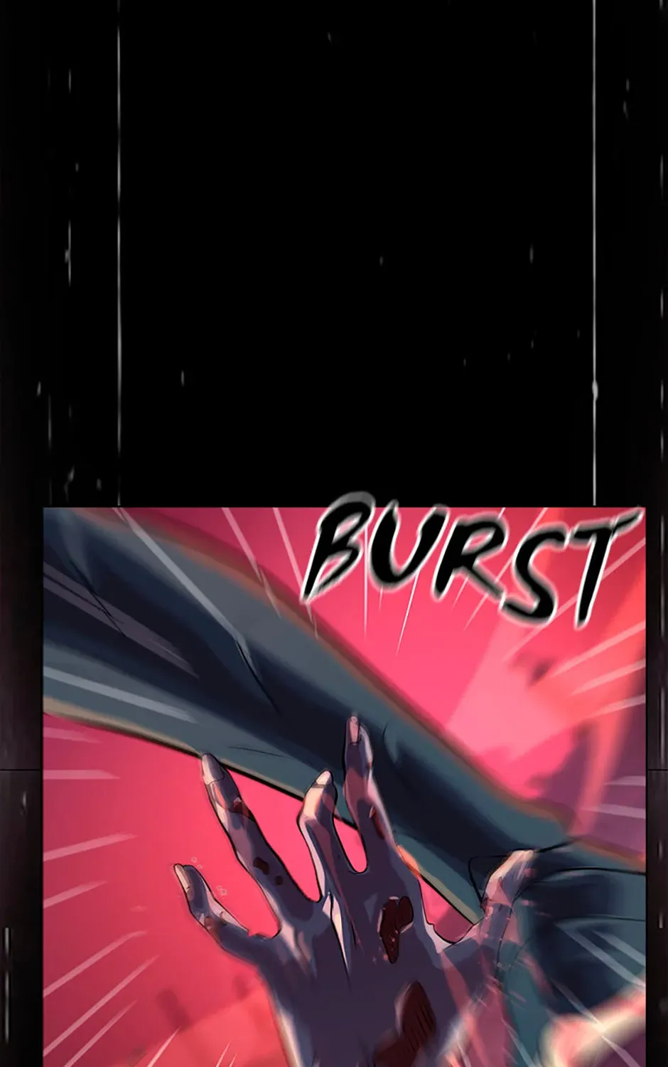 Monarch of Supreme Beings Chapter 31 - page 55