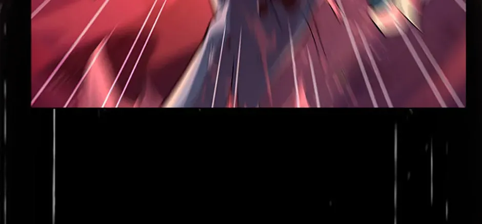 Monarch of Supreme Beings Chapter 31 - page 56