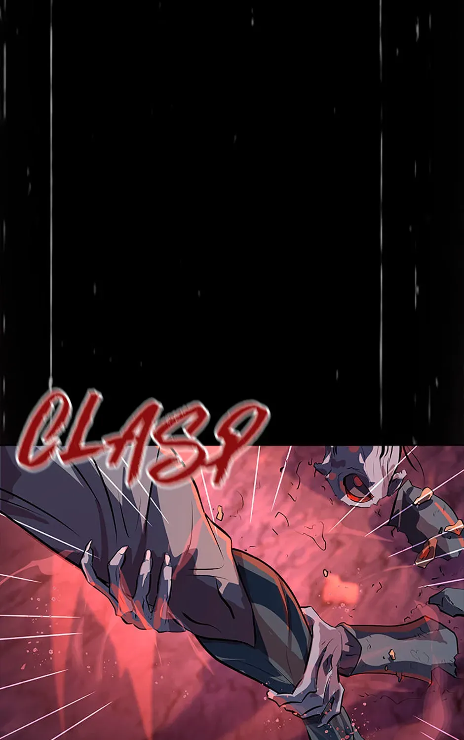 Monarch of Supreme Beings Chapter 31 - page 57