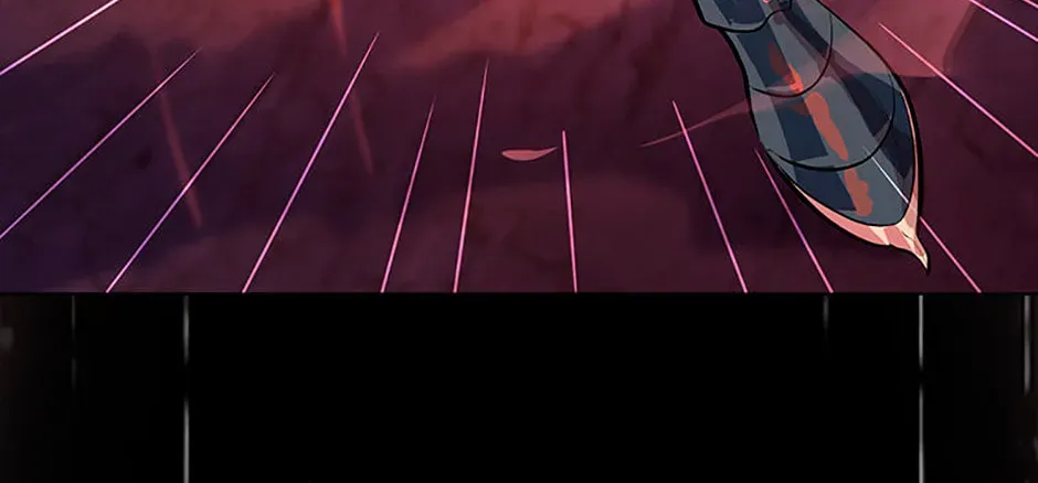 Monarch of Supreme Beings Chapter 31 - page 58