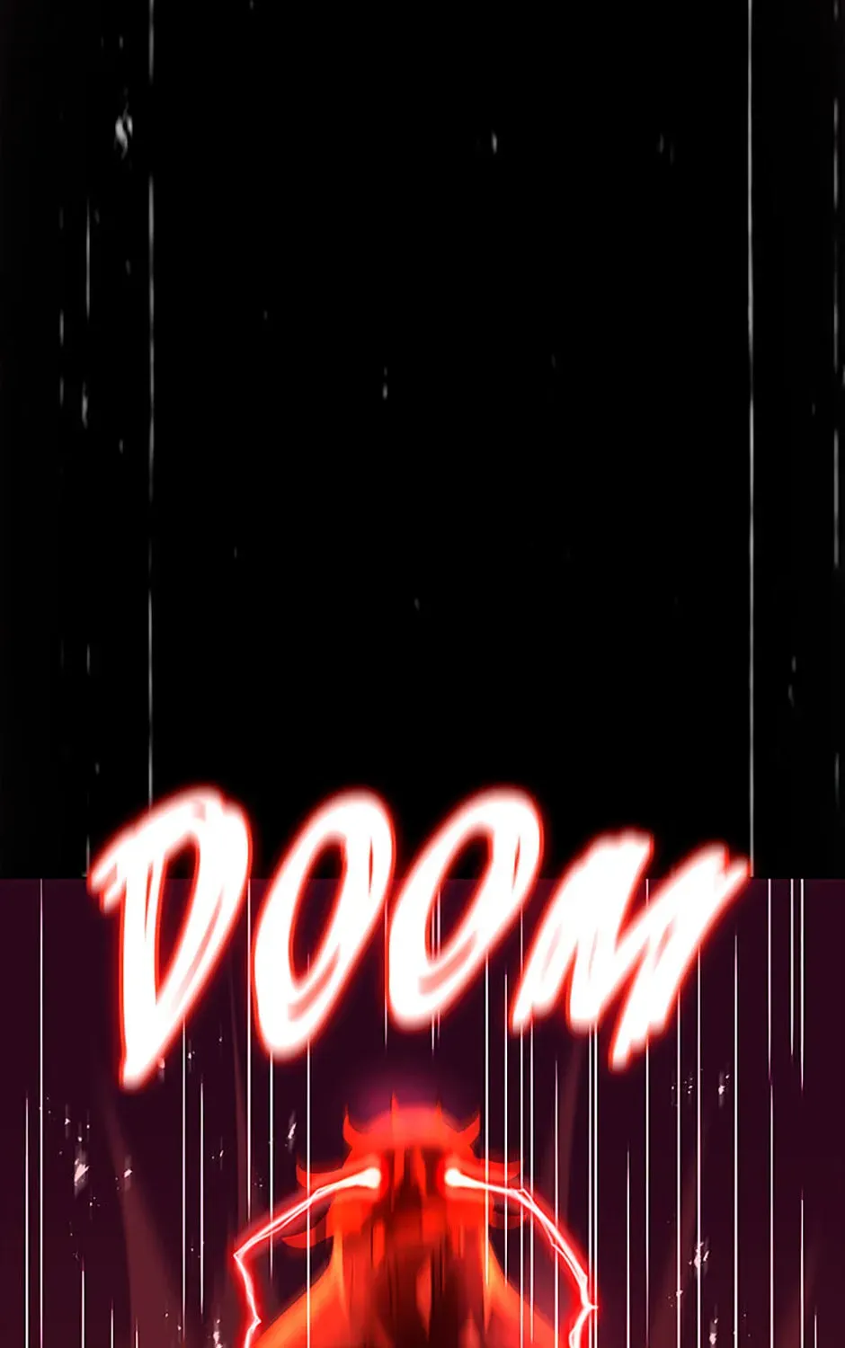 Monarch of Supreme Beings Chapter 31 - page 59