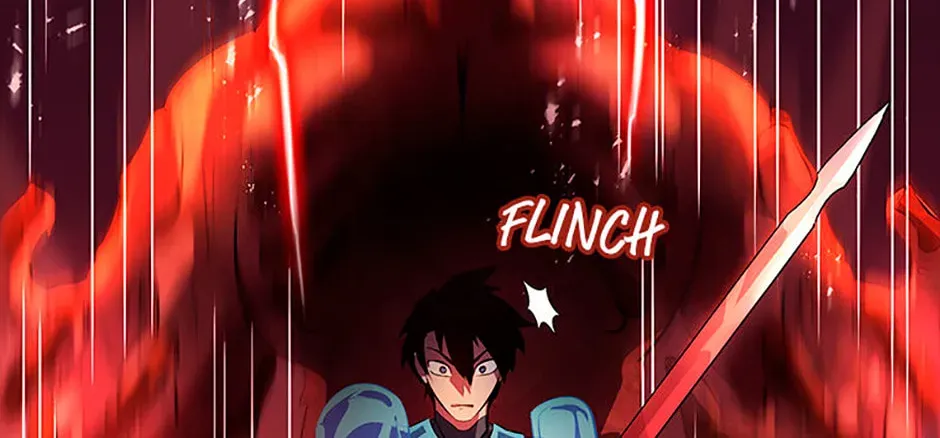 Monarch of Supreme Beings Chapter 31 - page 60