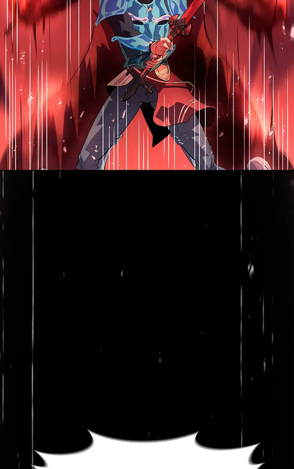 Monarch of Supreme Beings Chapter 31 - page 61