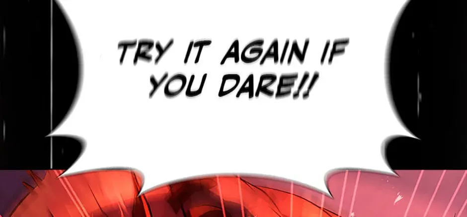 Monarch of Supreme Beings Chapter 31 - page 62