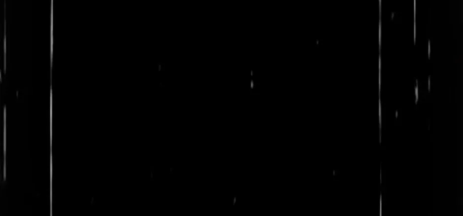 Monarch of Supreme Beings Chapter 31 - page 64