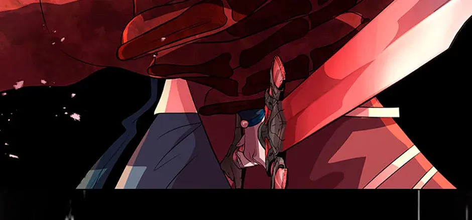 Monarch of Supreme Beings Chapter 31 - page 66