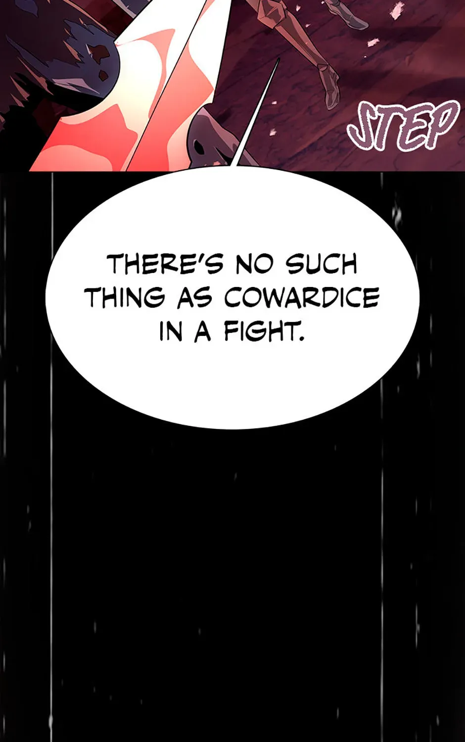 Monarch of Supreme Beings Chapter 31 - page 69