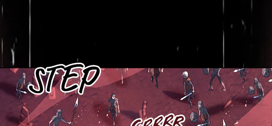 Monarch of Supreme Beings Chapter 31 - page 70