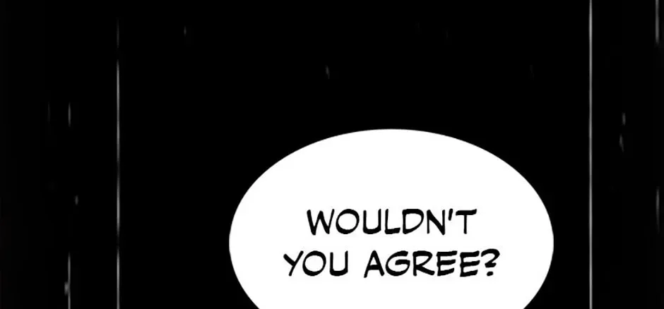 Monarch of Supreme Beings Chapter 31 - page 72