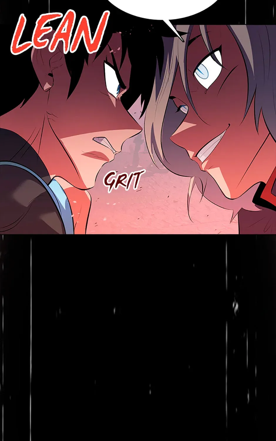 Monarch of Supreme Beings Chapter 31 - page 73