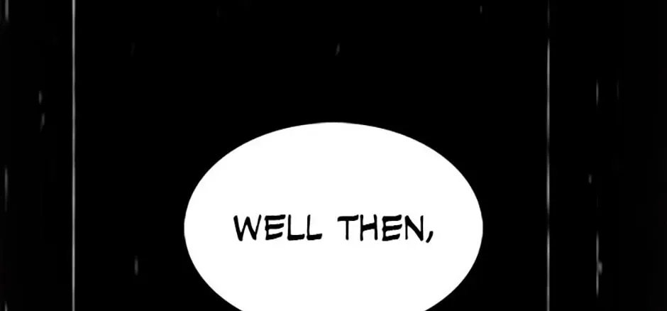 Monarch of Supreme Beings Chapter 31 - page 74