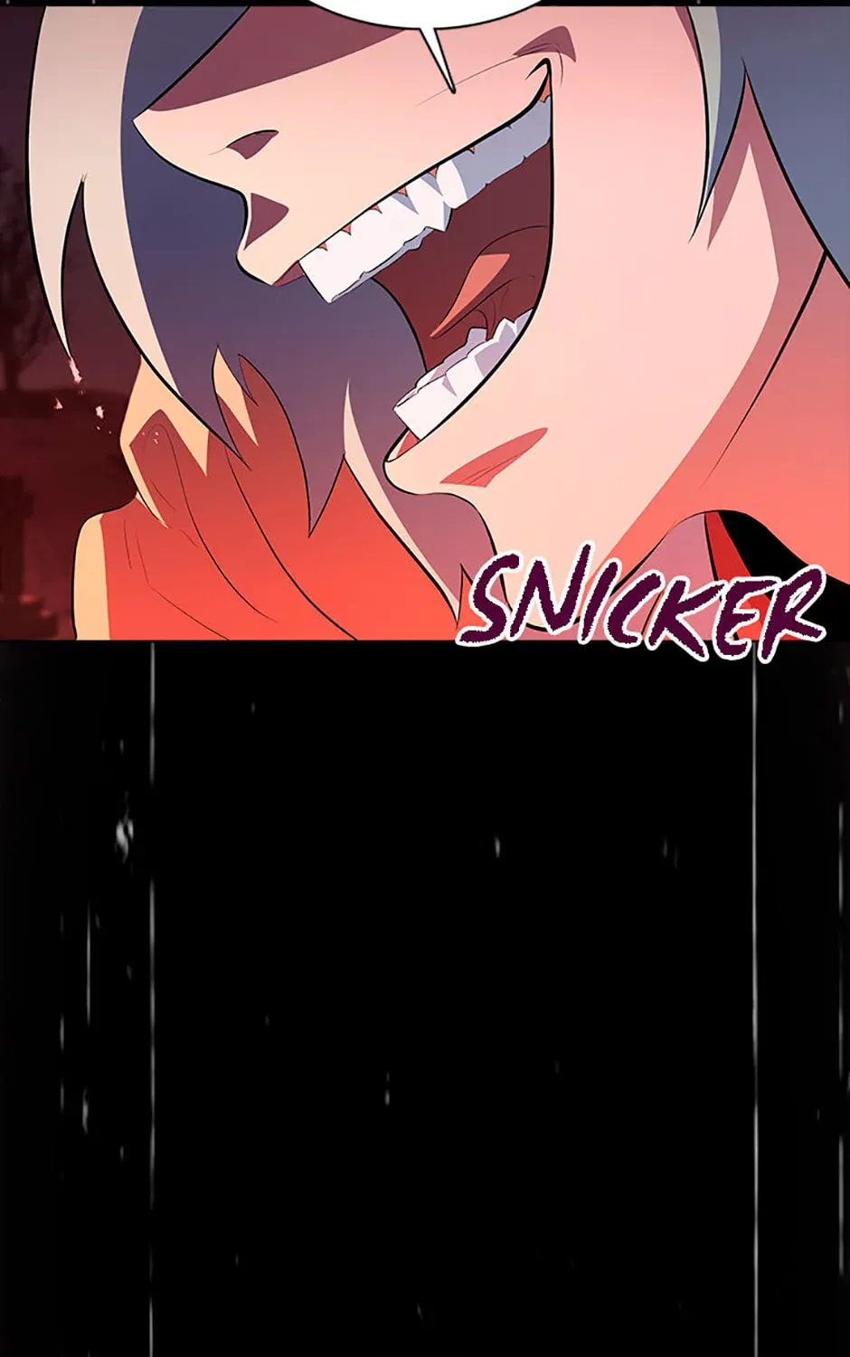 Monarch of Supreme Beings Chapter 31 - page 75