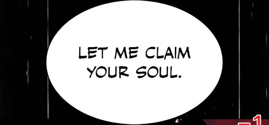 Monarch of Supreme Beings Chapter 31 - page 76