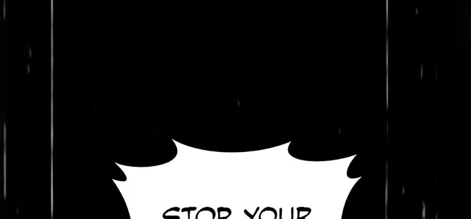 Monarch of Supreme Beings Chapter 31 - page 78