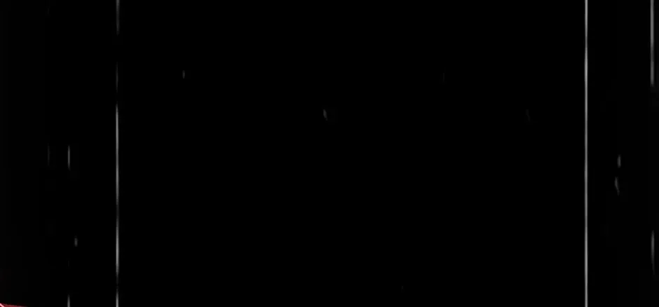 Monarch of Supreme Beings Chapter 31 - page 80