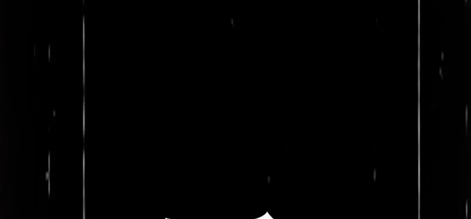 Monarch of Supreme Beings Chapter 31 - page 84