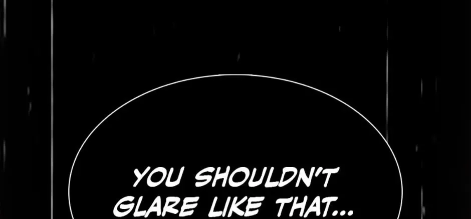 Monarch of Supreme Beings Chapter 31 - page 86