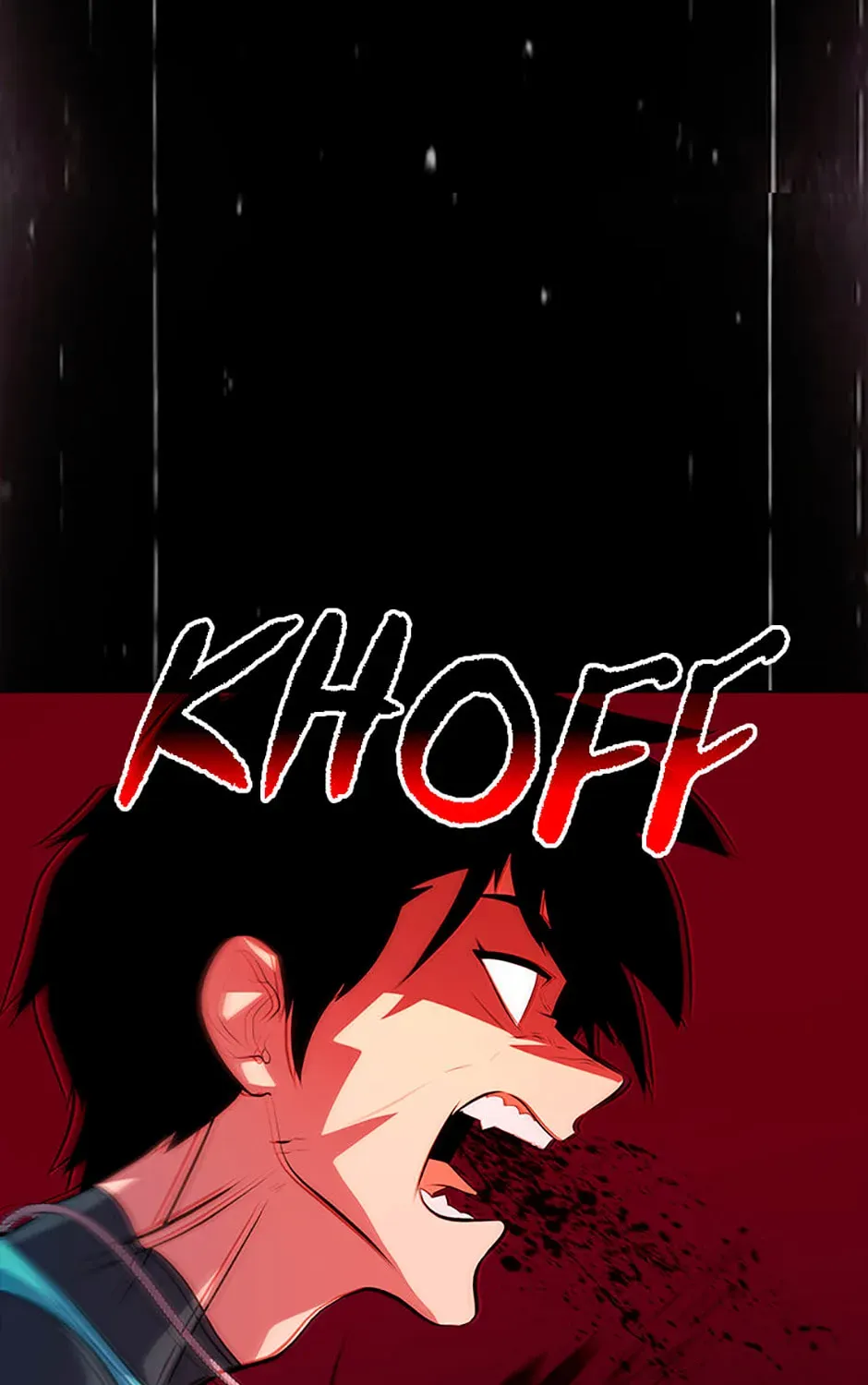 Monarch of Supreme Beings Chapter 31 - page 91