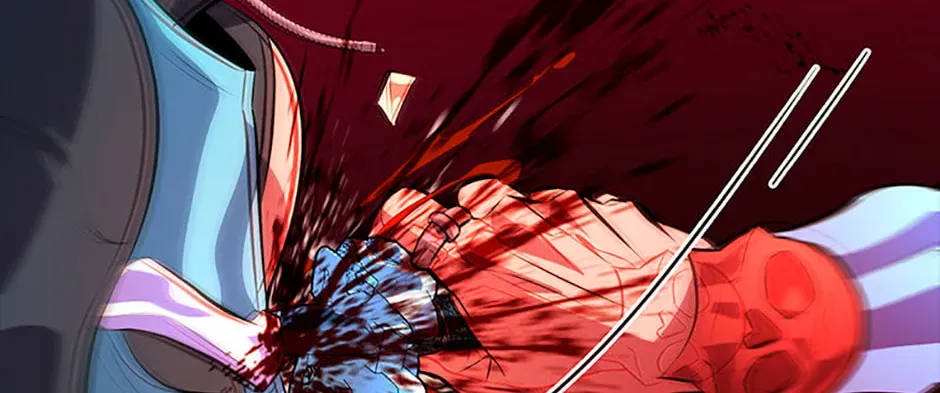 Monarch of Supreme Beings Chapter 31 - page 92