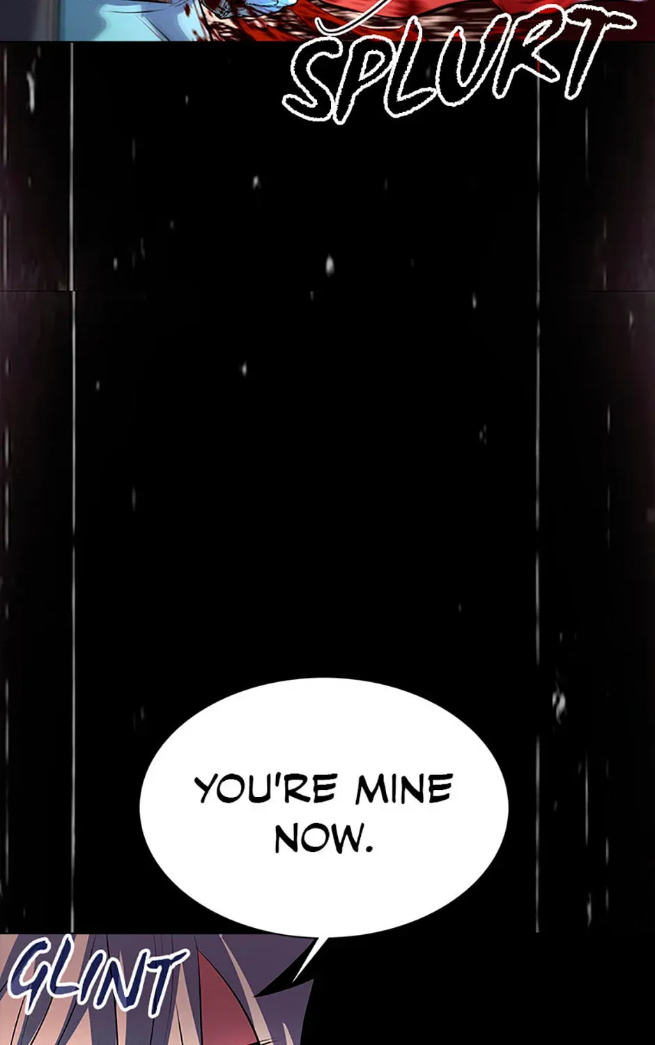 Monarch of Supreme Beings Chapter 31 - page 93