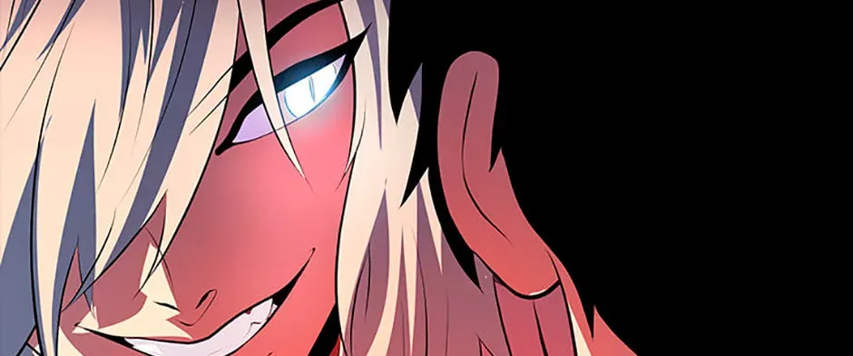 Monarch of Supreme Beings Chapter 31 - page 94