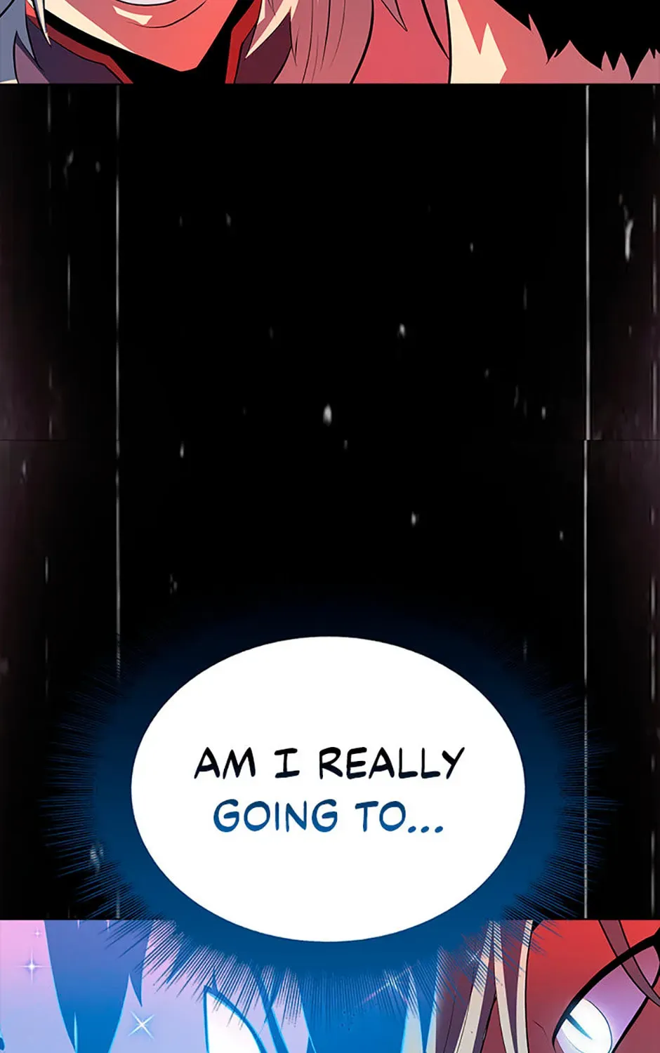 Monarch of Supreme Beings Chapter 31 - page 95