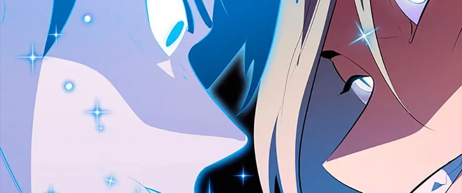 Monarch of Supreme Beings Chapter 31 - page 96