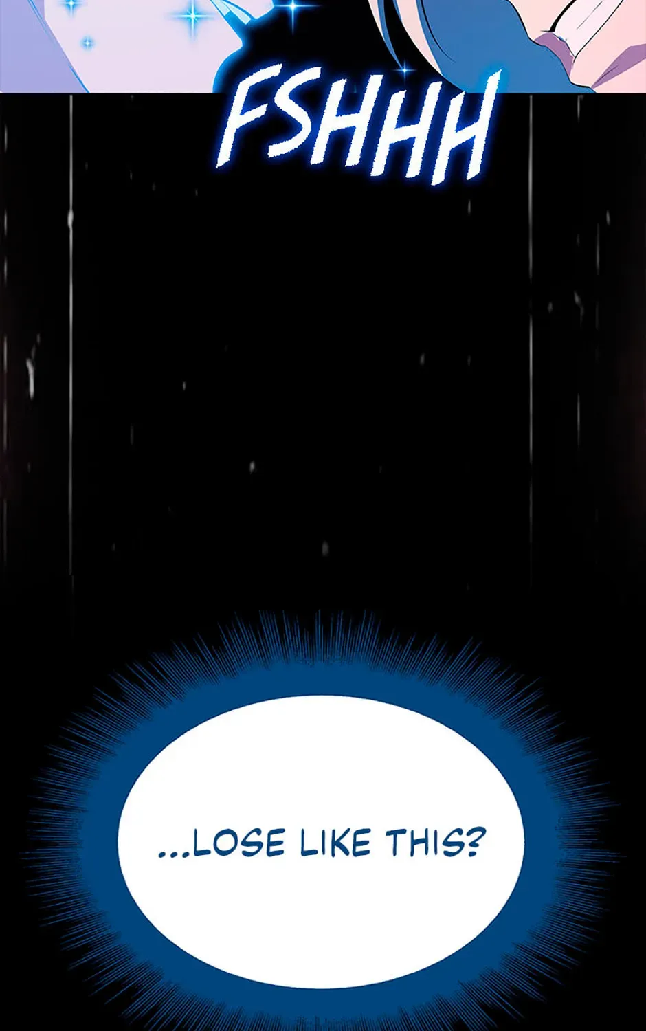 Monarch of Supreme Beings Chapter 31 - page 97