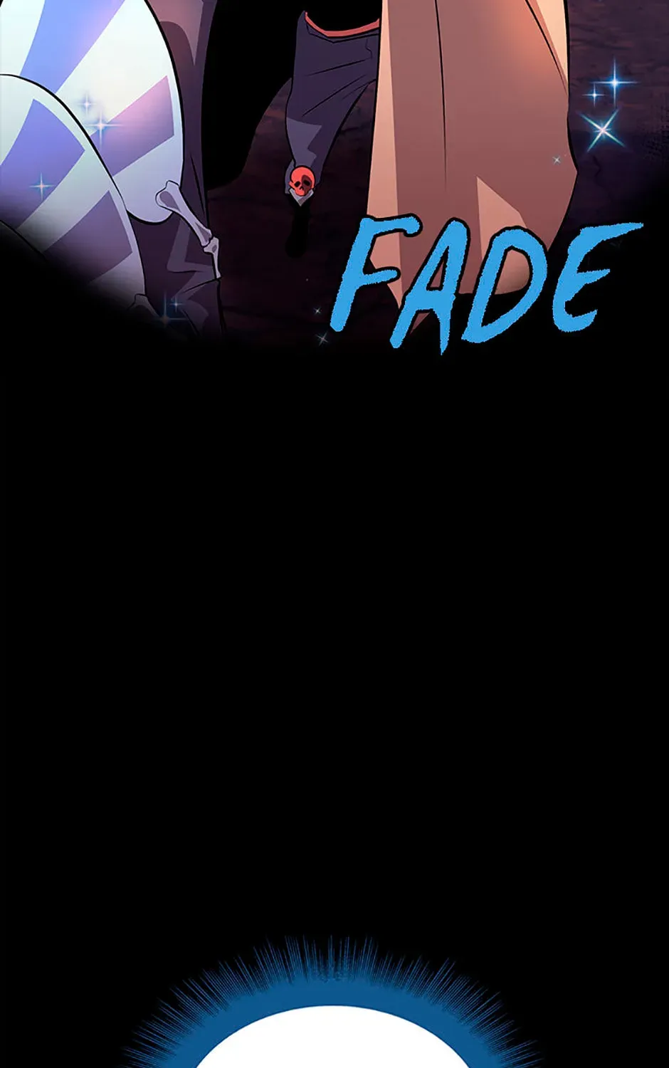 Monarch of Supreme Beings Chapter 31 - page 99