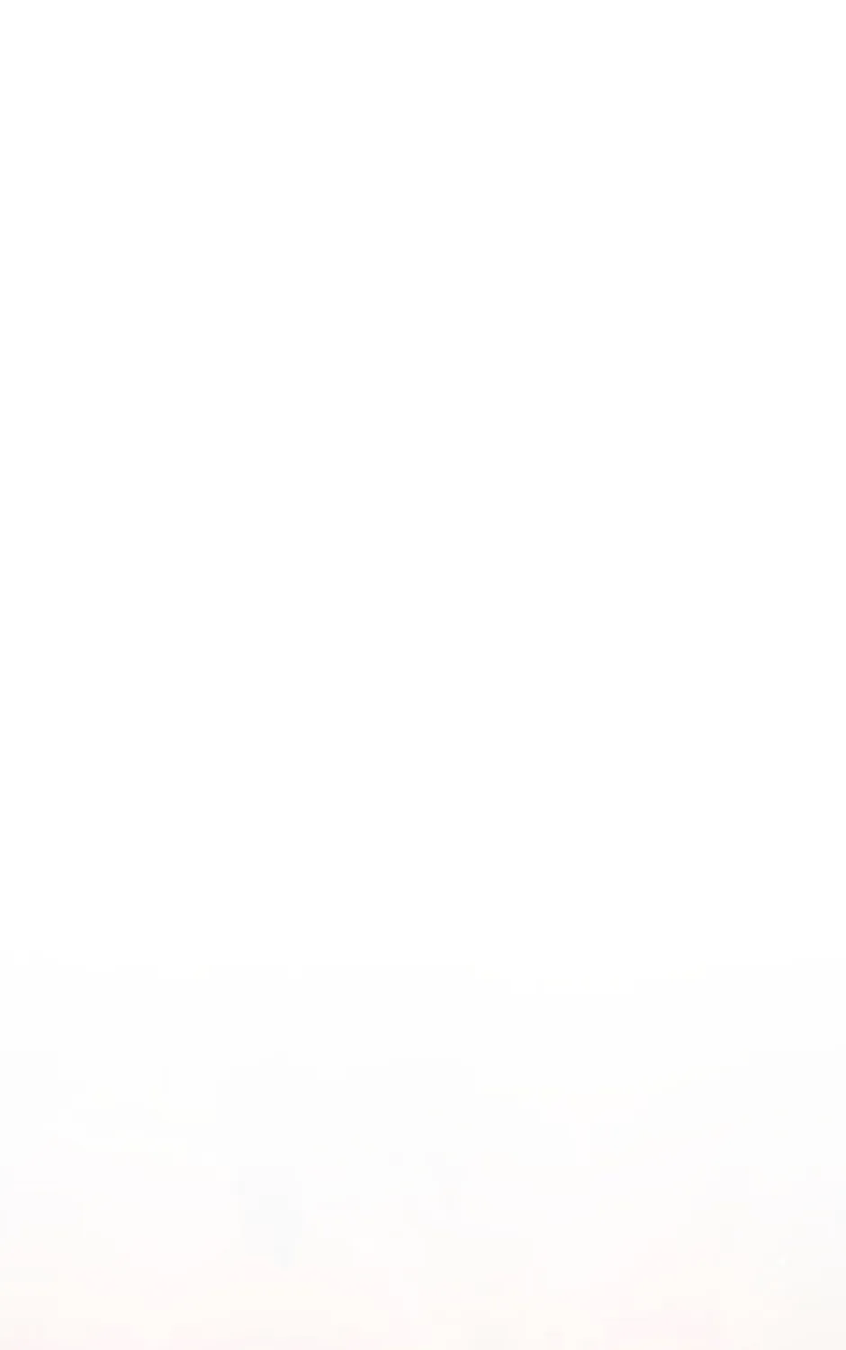 Monarch of Supreme Beings Chapter 33 - page 1