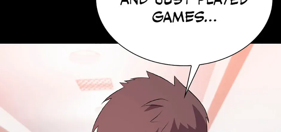 Monarch of Supreme Beings Chapter 33 - page 100