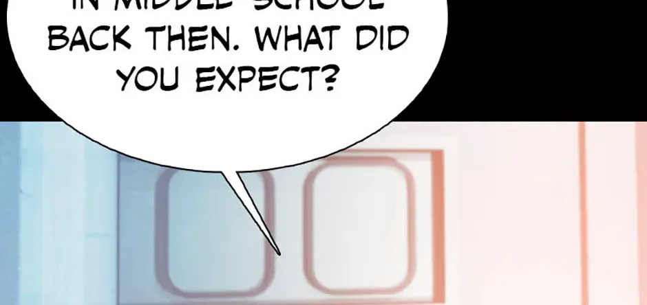 Monarch of Supreme Beings Chapter 33 - page 102