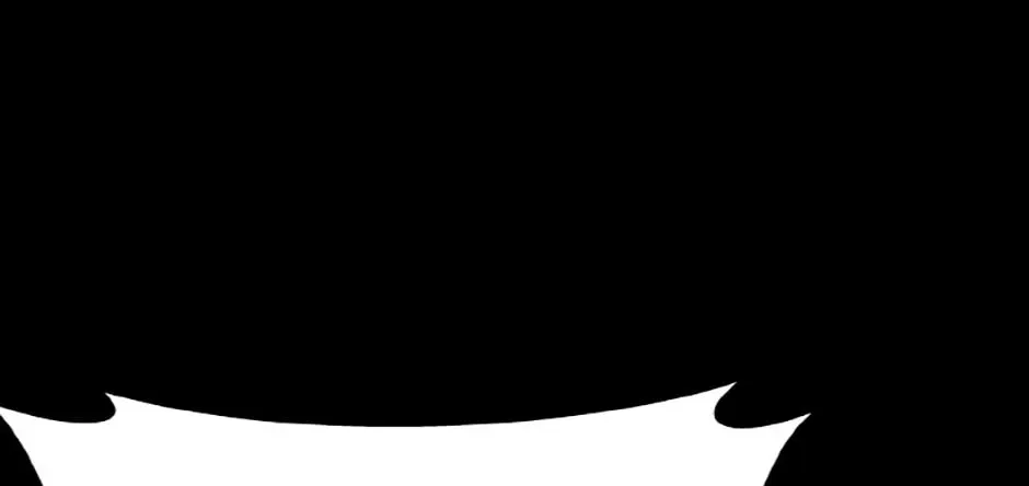 Monarch of Supreme Beings Chapter 33 - page 104