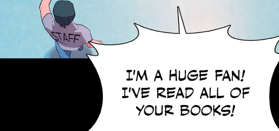 Monarch of Supreme Beings Chapter 33 - page 108