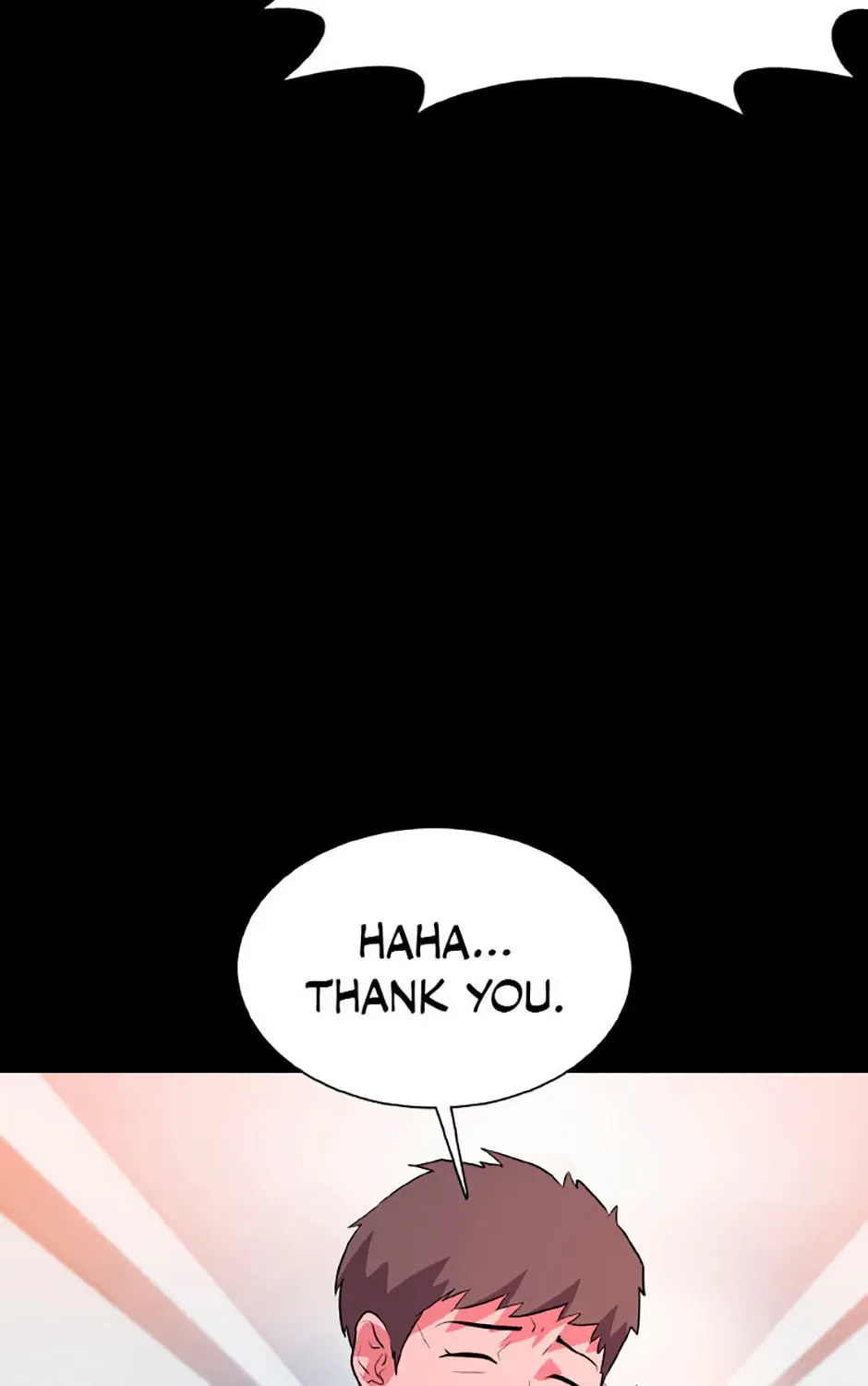 Monarch of Supreme Beings Chapter 33 - page 109