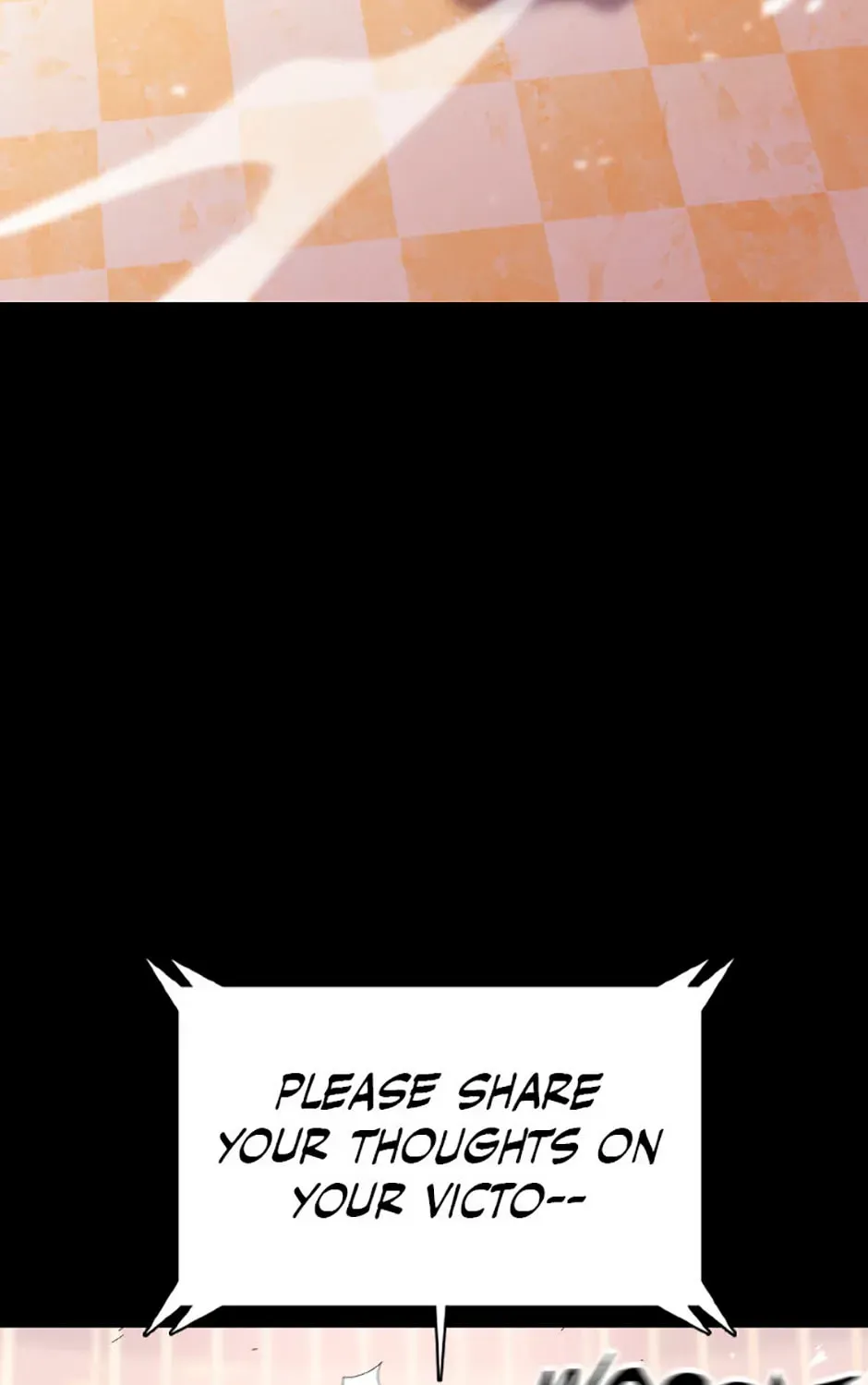 Monarch of Supreme Beings Chapter 33 - page 11