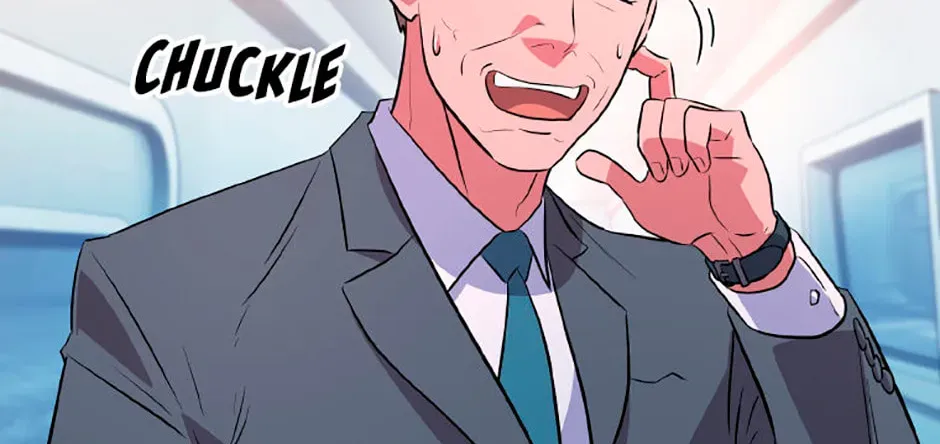 Monarch of Supreme Beings Chapter 33 - page 110