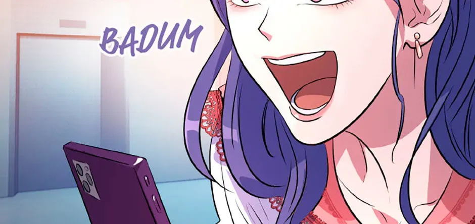 Monarch of Supreme Beings Chapter 33 - page 112