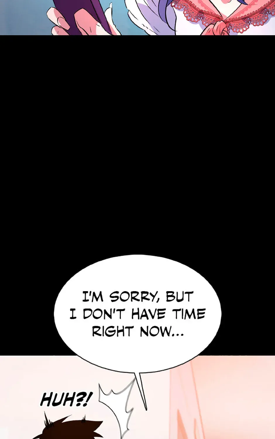 Monarch of Supreme Beings Chapter 33 - page 113