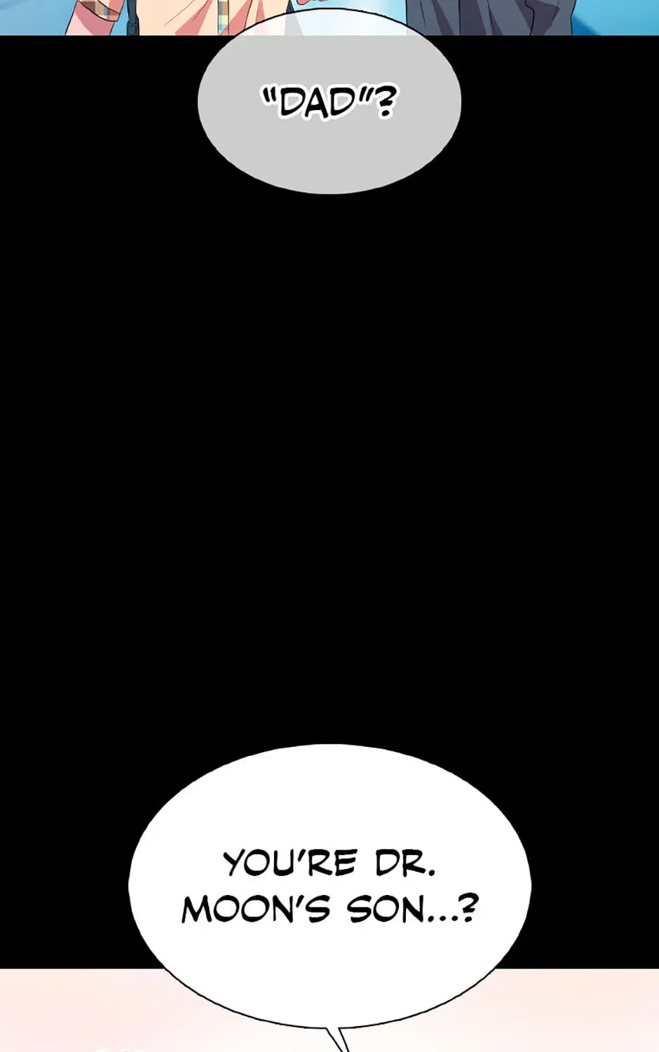 Monarch of Supreme Beings Chapter 33 - page 117