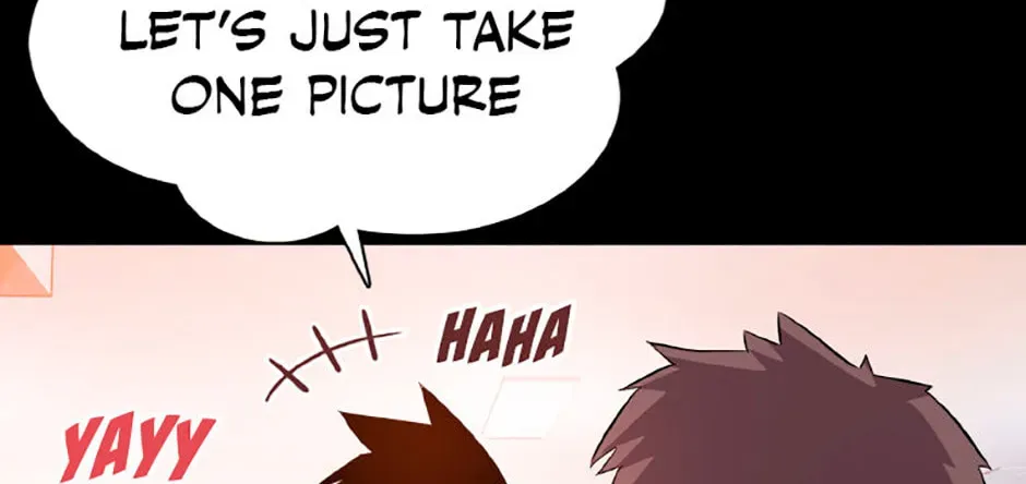 Monarch of Supreme Beings Chapter 33 - page 124