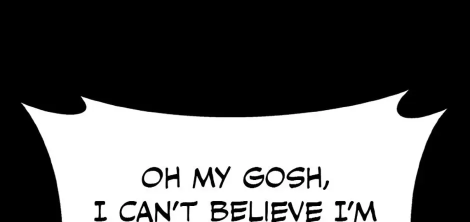 Monarch of Supreme Beings Chapter 33 - page 126