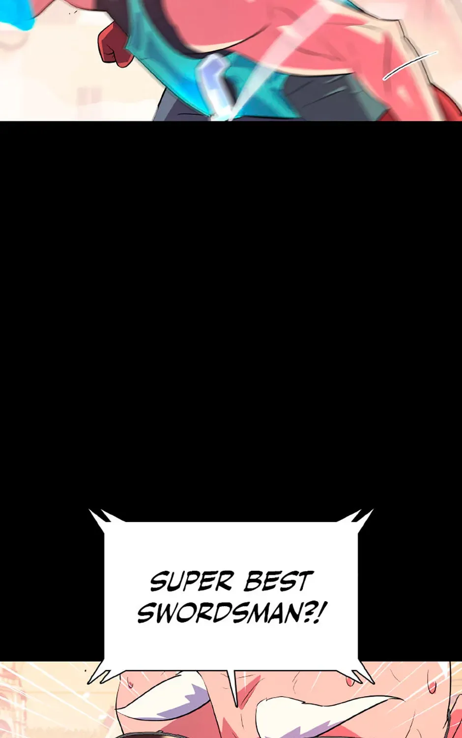 Monarch of Supreme Beings Chapter 33 - page 13