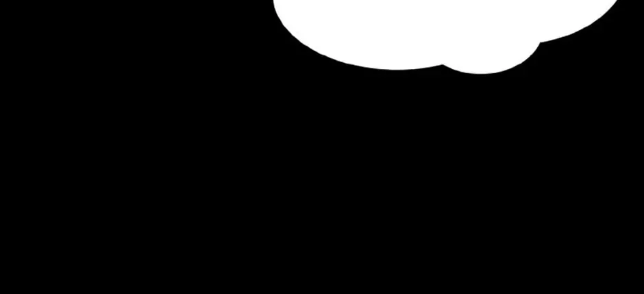 Monarch of Supreme Beings Chapter 33 - page 130