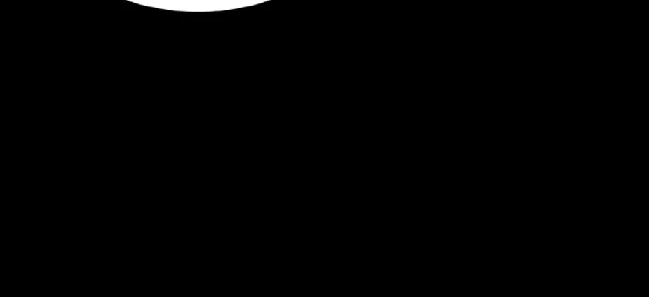 Monarch of Supreme Beings Chapter 33 - page 132