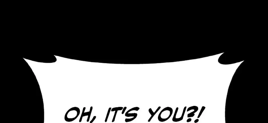 Monarch of Supreme Beings Chapter 33 - page 134