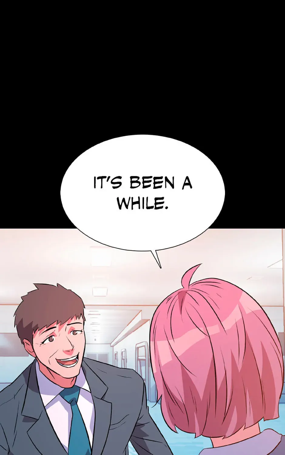 Monarch of Supreme Beings Chapter 33 - page 137